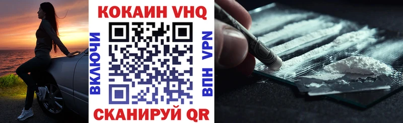 Где купить наркотики Карпинск Alpha-PVP  Амфетамин  Меф мяу мяу  Конопля  ГАШ  КОКАИН 