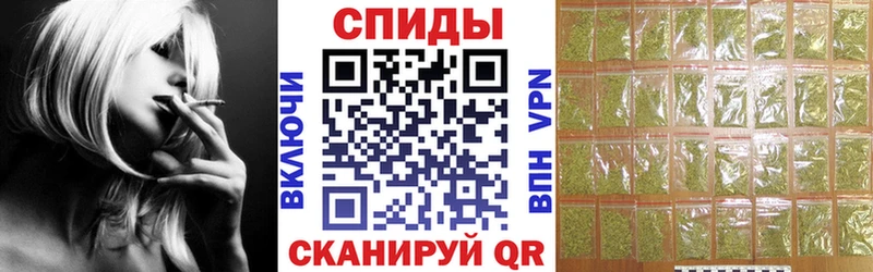 БУТИРАТ жидкий экстази  Карпинск 