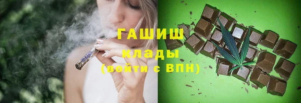 мдпв Ростов