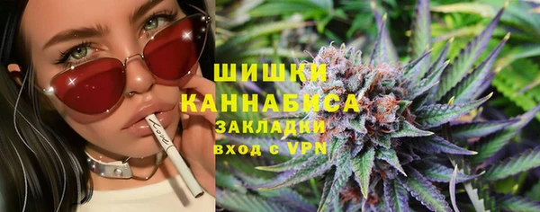 jwh Алзамай